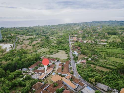 Hostal Asri Village By Bukit Vista