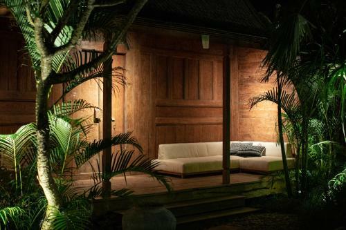 Hotel The Asa Maia - Adults Only Resort