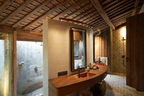 Hotel The Asa Maia - Adults Only Resort