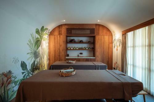 Hotel The Asa Maia - Adults Only Resort
