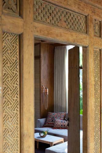 Hotel The Asa Maia - Adults Only Resort