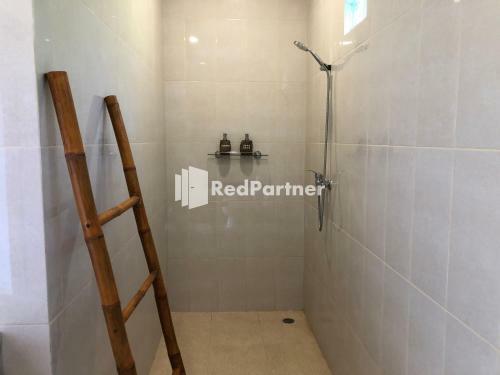 Hotel Dava Jaya Uluwatu Redpartner