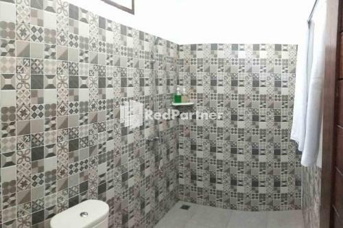 Hotel Brisk Homestay Redpartner
