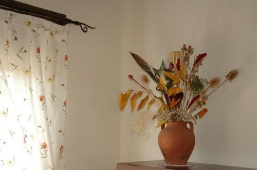 Apartamento La Quinta Del Chocolatero