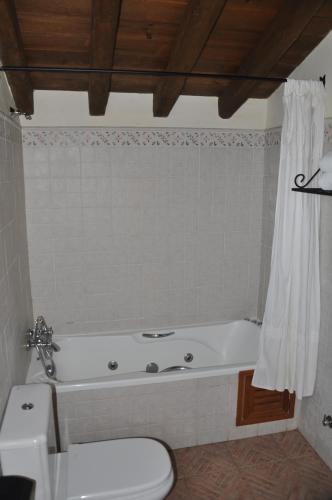 Apartamento La Quinta Del Chocolatero