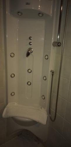 Apartamento La Quinta Del Chocolatero