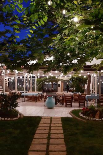 Apartamento Kochyli Studios