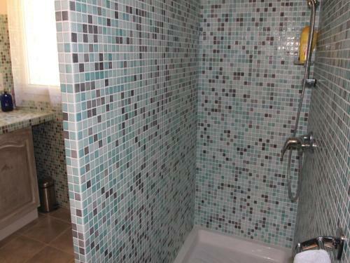 Holiday Home La Beaume M-847