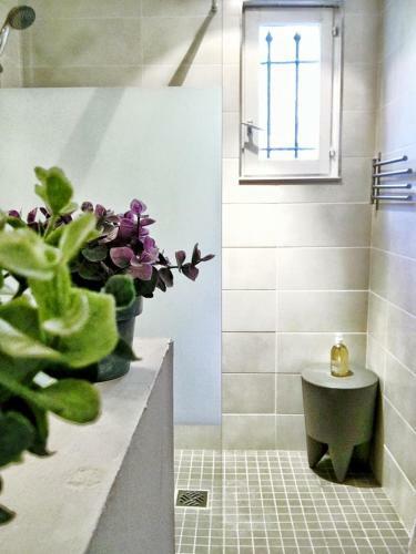 Bed & Breakfast La Bastide Dou Pastre