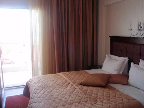 Hotel Pithari