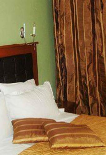 Hotel Pithari