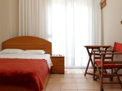 Apartamento Noni Rooms