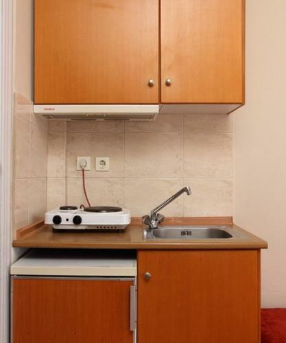 Apartamento Noni Rooms