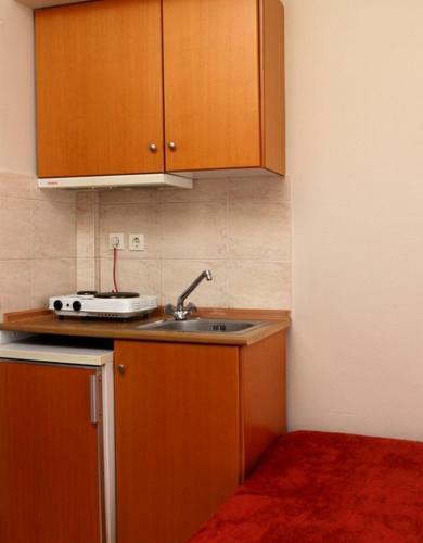 Apartamento Noni Rooms