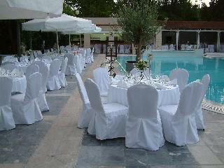 Sun Beach Hotel