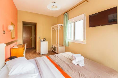 Hotel Almira