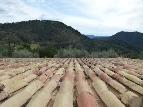 Bed & Breakfast L'origane