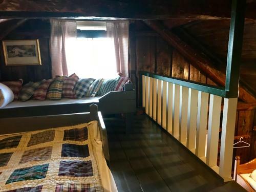 Hotel Anker Brygge