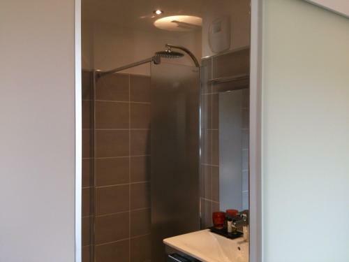Hotel H�tel Les Petits Oreillers