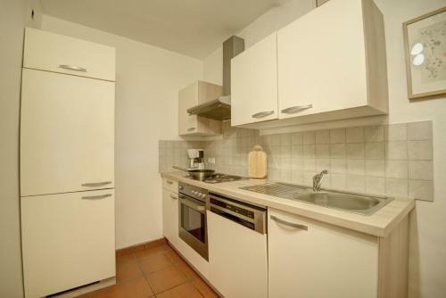 Hostal Hotel Garni Buchenhof