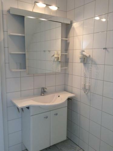 Apartamento Villa Engstler - Appartments