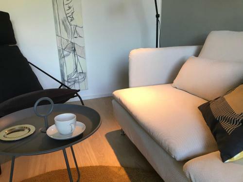 Hostal Appartements G�stehaus Gallob