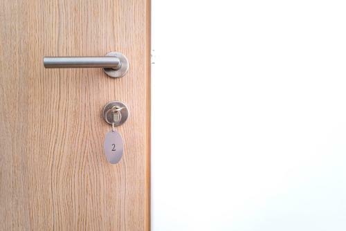 Hostal Appartements G�stehaus Gallob