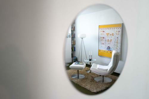 Hostal Appartements G�stehaus Gallob