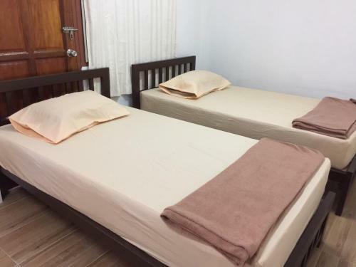 Bed & Breakfast Siriwal Guesthouse