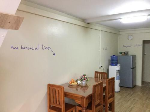 Bed & Breakfast Siriwal Guesthouse