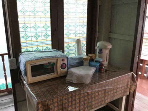 Bed & Breakfast Siriwal Guesthouse