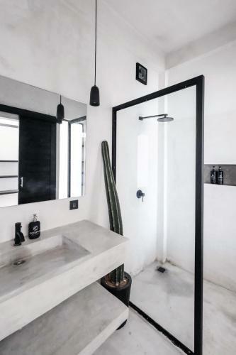 Hostal Oceanna - Uluwatu, Bali