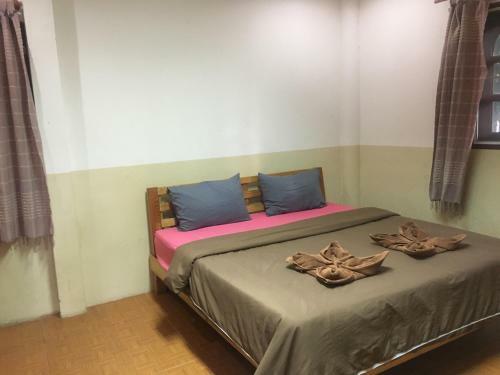 Hotel ???????