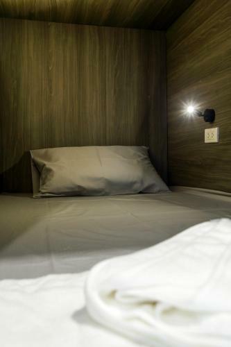 Albergue ??????? ????? ?????