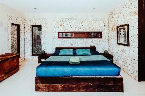 Hotel Rapture Surfcamps Padang-padang