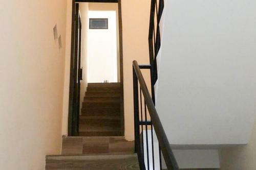 Hotel Raja Homestay Syariah Redpartner