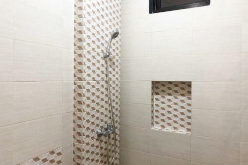 Hotel Raja Homestay Syariah Redpartner