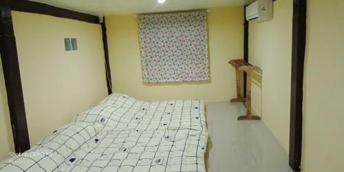 Krooya Homestay