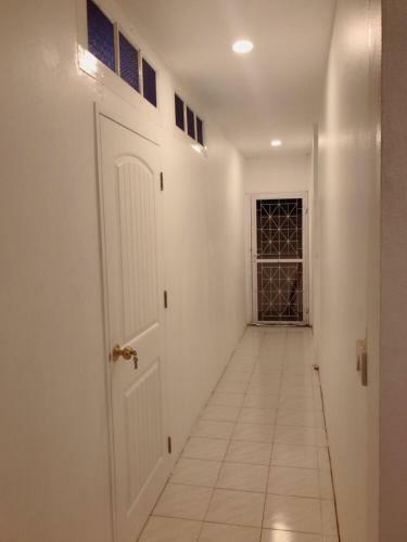 Zleepinezz Hostel