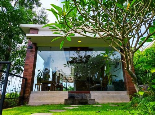 Hostal Ancala Uluwatu