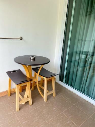 Tanatnan Hotel