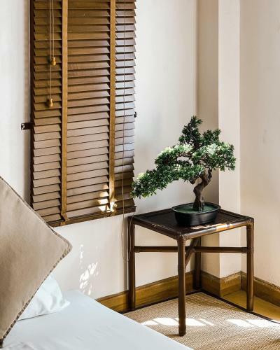 Villa Hoteru House Ranong 2 - ?????? ?????? ?????