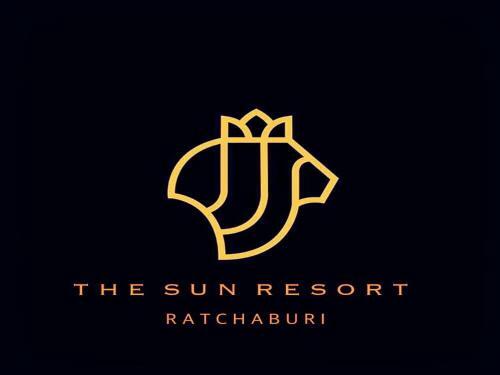 Hotel The Sun Resort Ratchaburi