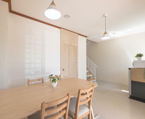 Hoteru House Ranong 1 - ?????? ?????? ?????