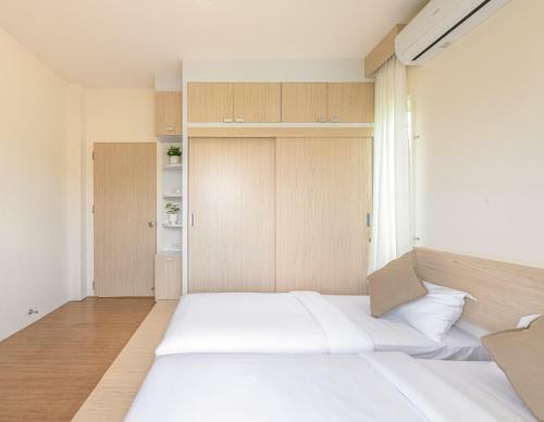 Hoteru House Ranong 1 - ?????? ?????? ?????