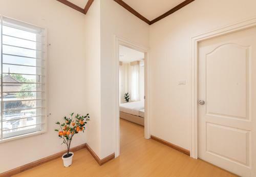 Hoteru House Ranong 1 - ?????? ?????? ?????