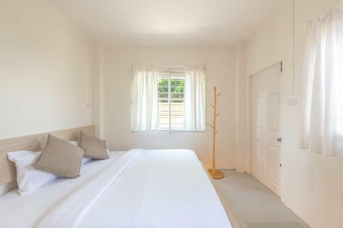 Hoteru House Ranong 1 - ?????? ?????? ?????