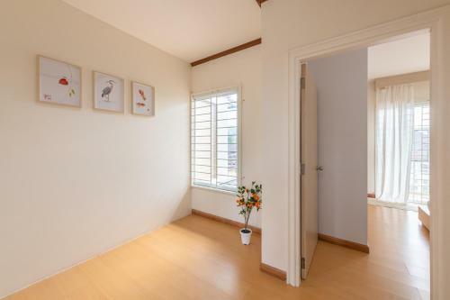 Hoteru House Ranong 1 - ?????? ?????? ?????