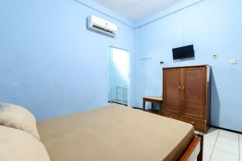 Hostal Hotel Bungurasih Syariah