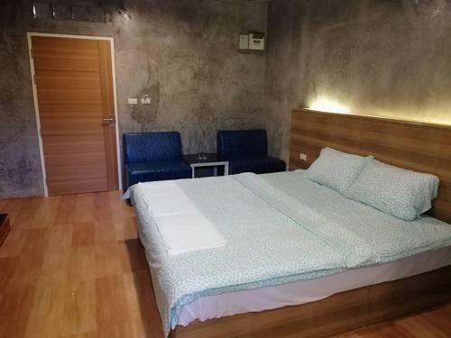 Aparthotel Sands Place Apartment And Hotel